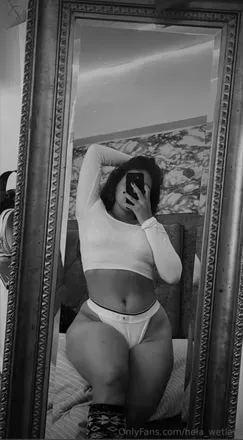 OnlyFans cuenta hela_wetland avatar 1