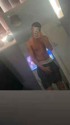 OnlyFans cuenta craigm_02 header 2