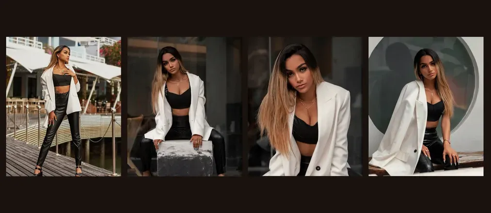 OnlyFans cuenta hafathai header 2