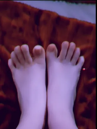 OnlyFans cuenta soft.toes.co header 2