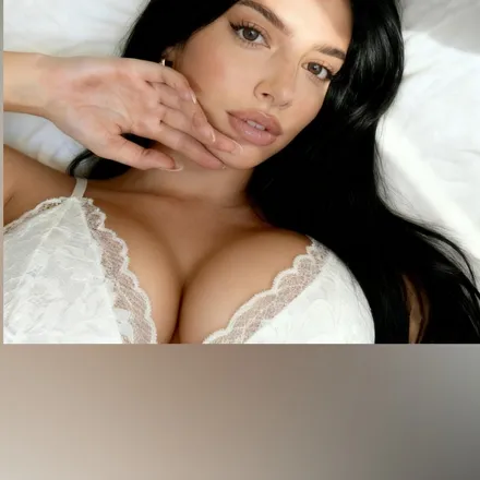 OnlyFans cuenta morenadominaa header 2