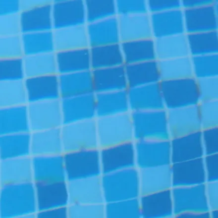 OnlyFans cuenta aqua_dreams header 2