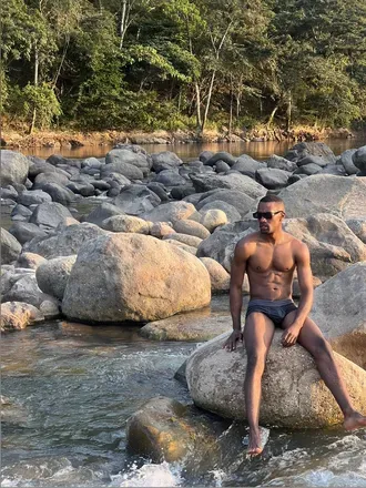OnlyFans cuenta soywiwi header 2