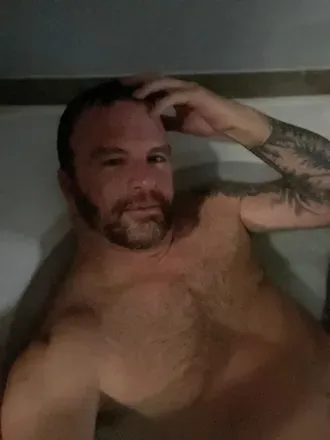 OnlyFans cuenta kirklaz avatar 1