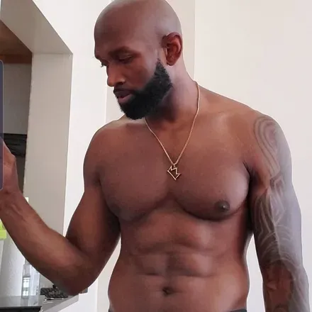 OnlyFans cuenta darkveda avatar 1