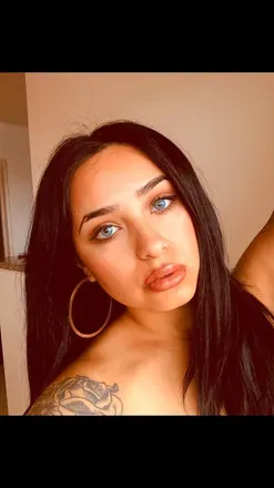 OnlyFans cuenta alexandra_angel avatar 1