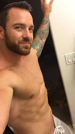 OnlyFans cuenta cjhouse avatar 1