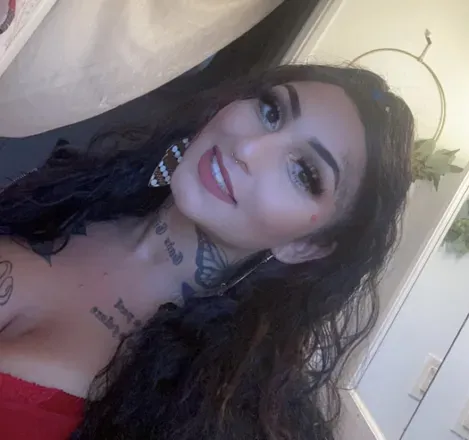 OnlyFans cuenta geeebaybeee avatar 1