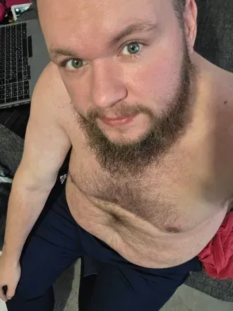 OnlyFans cuenta hugs_and_chrises avatar 1