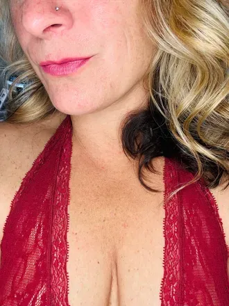 OnlyFans cuenta amberlee12 avatar 1