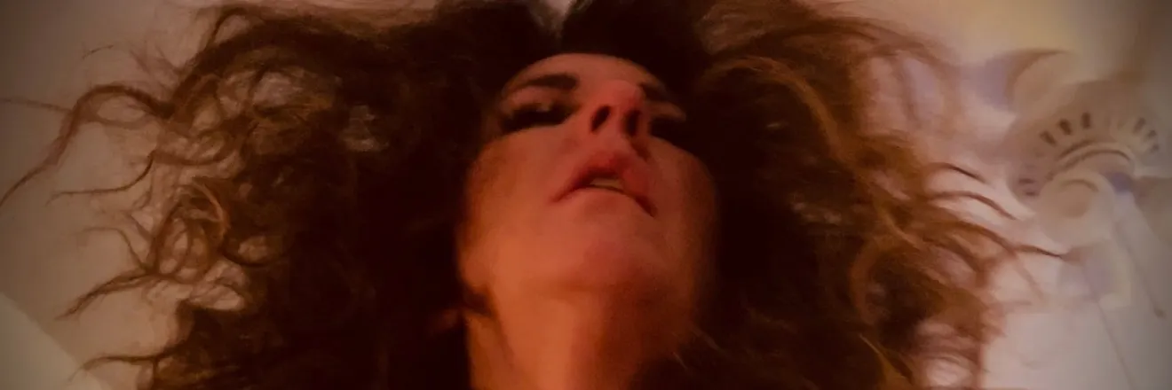 OnlyFans cuenta guitargurl.vip header 2