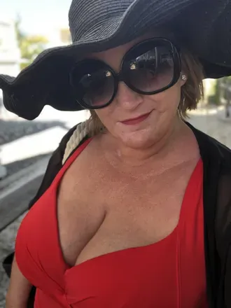 OnlyFans cuenta fierceprincess avatar 1