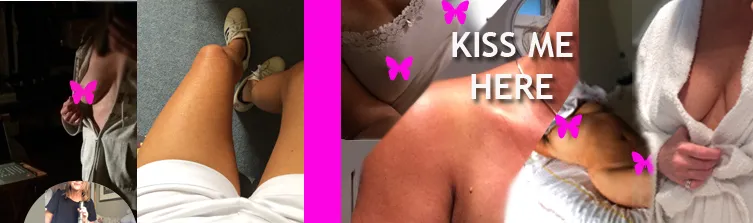 OnlyFans cuenta juliettelush header 2