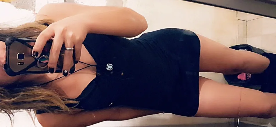 OnlyFans cuenta medusanude header 2