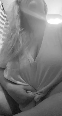 OnlyFans cuenta irishprincess1 header 2