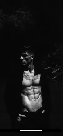 OnlyFans cuenta gee22tyler avatar 1