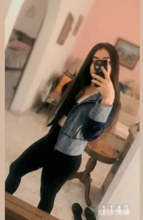 OnlyFans cuenta zairafgnzm avatar 1