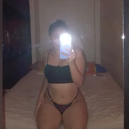 OnlyFans cuenta itsisely avatar 1