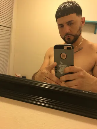 OnlyFans cuenta u146504392 header 2