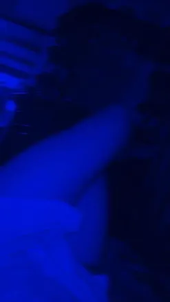 OnlyFans cuenta u265130956 header 2