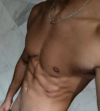 OnlyFans cuenta hot_boy_bp avatar 1