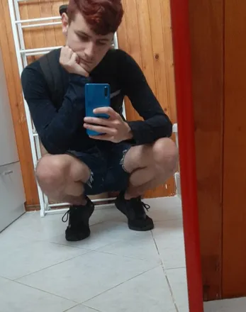 OnlyFans cuenta veelynow header 2