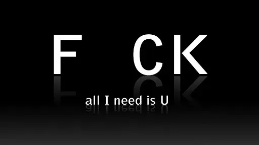 OnlyFans cuenta keebler137 avatar 1