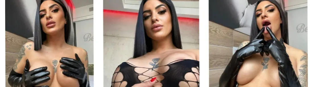 OnlyFans cuenta neliagold header 2