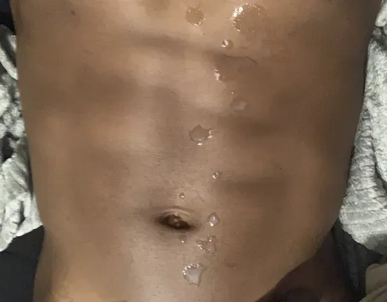 OnlyFans cuenta u8231027 avatar 1