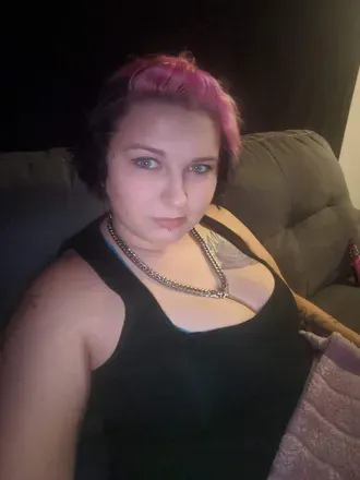 OnlyFans cuenta rosaliebby1 avatar 1