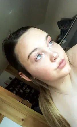 OnlyFans account  itssss.alexis.4 avatar 1