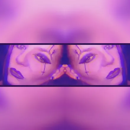 OnlyFans cuenta dragonzqueen1 header 2