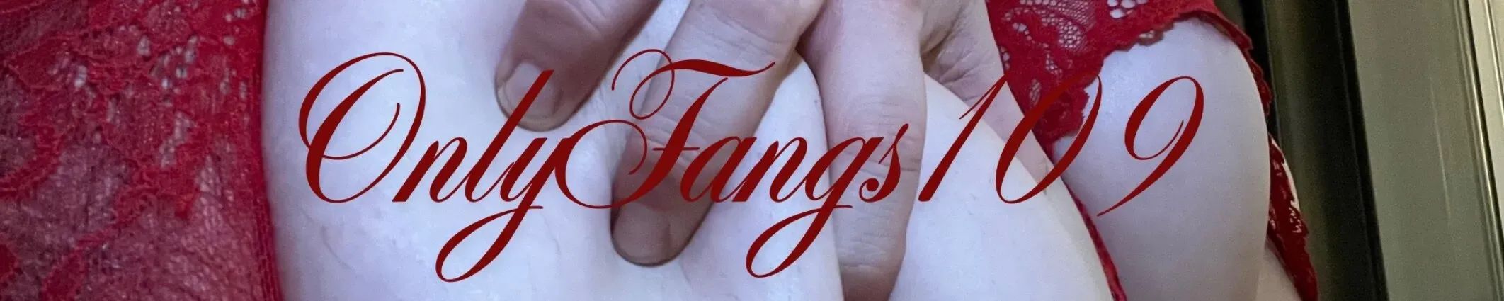 OnlyFans cuenta onlyfangs109 header 2