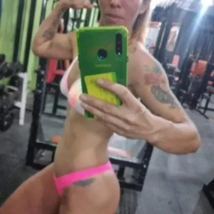OnlyFans cuenta lyarosa1234 avatar 1