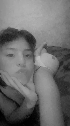 OnlyFans cuenta lud_xxx header 2
