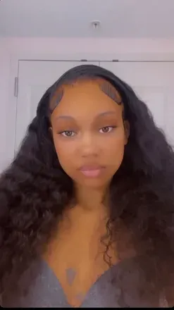OnlyFans account  laurynbadhuhh avatar 1