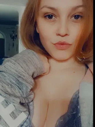 OnlyFans cuenta thicknoticfree avatar 1
