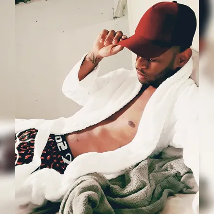 OnlyFans account  phelip21 header 2