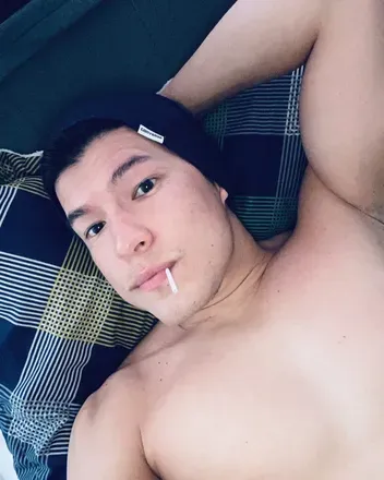 OnlyFans cuenta chinoxlf avatar 1