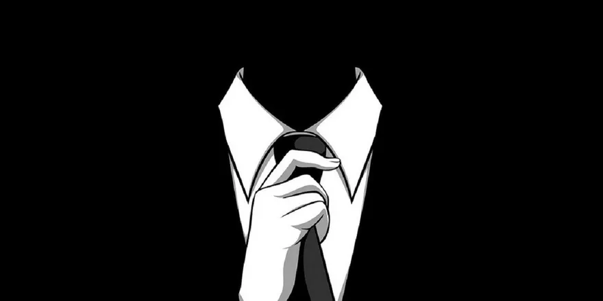 OnlyFans cuenta mikethemenace header 1