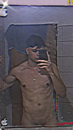 OnlyFans cuenta marcosbaliann header 2