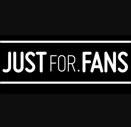 OnlyFans cuenta englishksub header 2