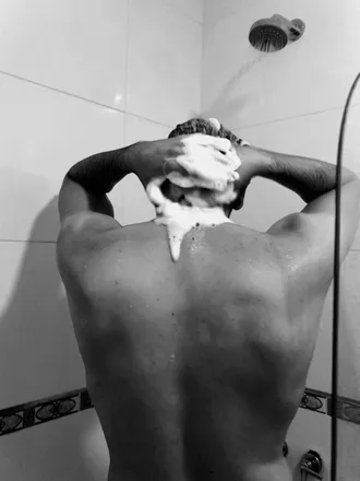 OnlyFans cuenta juanjocmen header 1