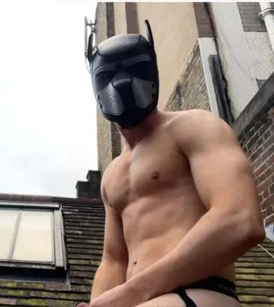 OnlyFans cuenta u284081804 avatar 1