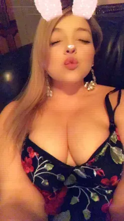 OnlyFans cuenta lunabluepink avatar 1