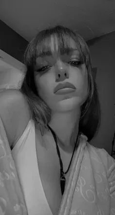 OnlyFans cuenta dysbaby812 avatar 1