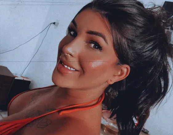 OnlyFans cuenta sophiiegabriely01 header 2