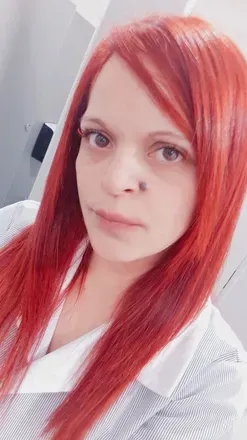 OnlyFans cuenta hottiebaby99 avatar 1