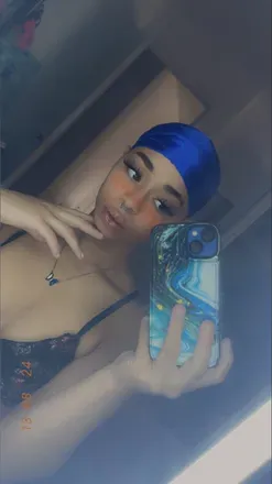 OnlyFans account  high.offdeee avatar 1