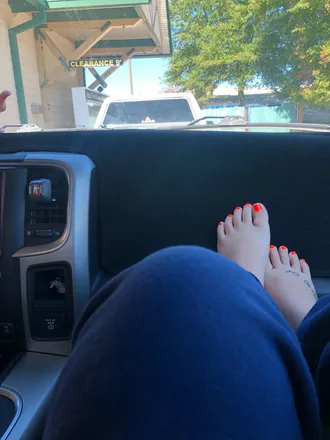 OnlyFans cuenta euniquee header 2